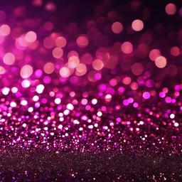 Glitter background - sparkle aesthetic wallpaper  