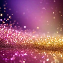 Glitter background - glitter clear background  