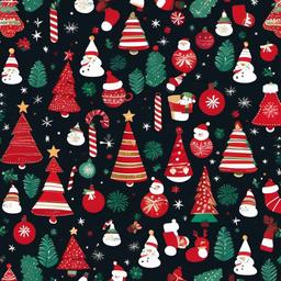 Christmas Background Wallpaper - cute wallpaper merry christmas  