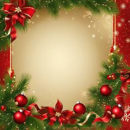 Christmas Background Wallpaper - fabric christmas backdrops  