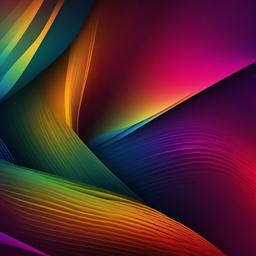 Gradient Background Wallpaper - background linear gradient  