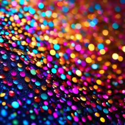 Glitter background - glitter screensavers free  