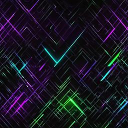 Neon Background Wallpaper - neon green and purple wallpaper  