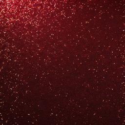 Glitter background - dark red glitter background  