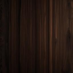 Wood Background Wallpaper - dark wood wallpaper 4k  