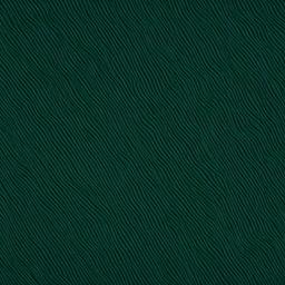 Dark Green Blue Wallpaper  ,desktop background wallpaper