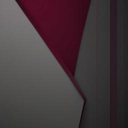 Grey Background Wallpaper - burgundy and grey background  