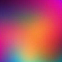 Gradient Background Wallpaper - gradient background  