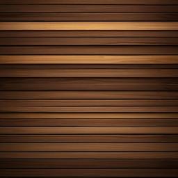 Wood Background Wallpaper - background wood wall  