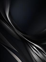 Dark Wallpaper 1920X1080 4K  ,mobile iphone background wallpaper