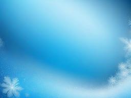 Blue Background Cool-Light blue with a frosted, icy texture  background wallpaper