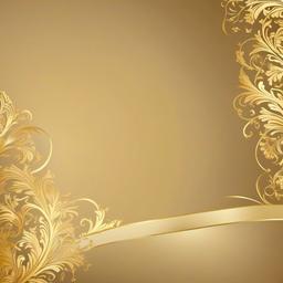 Beige Background Wallpaper - gold beige background  