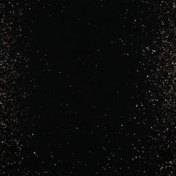 Glitter background - hd black glitter wallpaper  