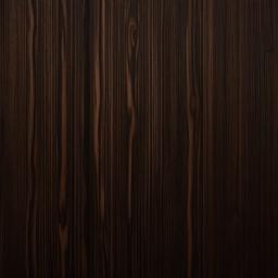 Wood Background Wallpaper - dark wood panel background  