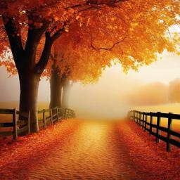 Fall Background Wallpaper - autumn pictures for wallpaper  