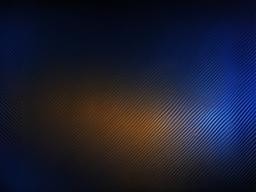 Cool Dark Blue Background  ,desktop background wallpaper