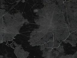 Dark Map Wallpaper  ,desktop background wallpaper