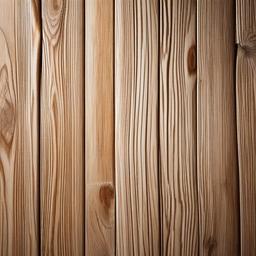 Wood Background Wallpaper - white wood grain background  