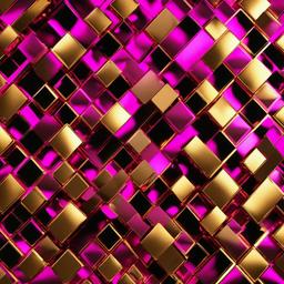 Gold Background Wallpaper - gold and pink background  