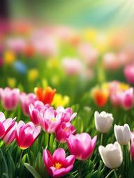 spring wallpaper for android  ,background wallpaper