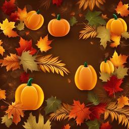 Thanksgiving Background Wallpaper - background pictures thanksgiving  
