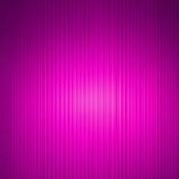 Purple Background Wallpaper - background purple and pink  