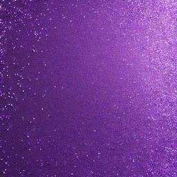 Glitter background - lavender light purple glitter background  