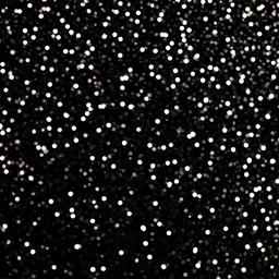 Glitter background - black iphone glitter wallpaper  