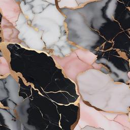 Marble Background Wallpaper - marble background aesthetic  