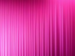 Shimmer Pink Background  