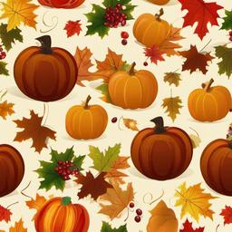 Thanksgiving Background Wallpaper - thanksgiving background  