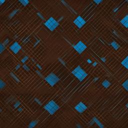Brown Background Wallpaper - blue brown background  