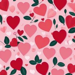 Valentine Background Wallpaper - cute aesthetic valentines day wallpaper  