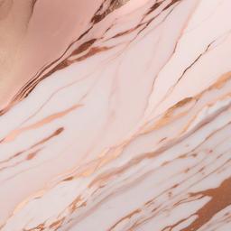 Marble Background Wallpaper - rose gold marble phone background  