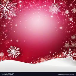 Christmas Background Wallpaper - christmas plain background hd  