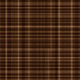 Brown Background Wallpaper - plaid brown background  