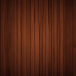 Brown Background Wallpaper - brown wood texture background  