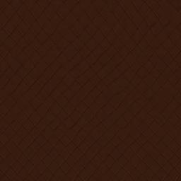 Brown Background Wallpaper - background aesthetics brown  