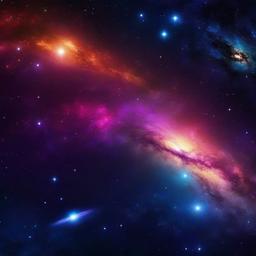 Galaxy Background Wallpaper - galaxy pictures background  