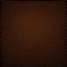 Brown Background Wallpaper - dark brown leather background  