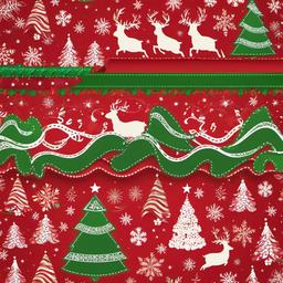 Christmas Background Wallpaper - stitch merry christmas wallpaper  