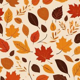 Fall Background Wallpaper - cute fall phone background  