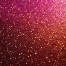 Glitter background - shimmer glitter background  