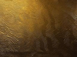 Gold Background Texture - Luxurious gold texture for a rich, elegant feel.  background wallpaper