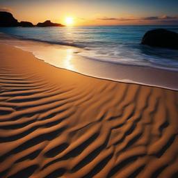 Beach Background Wallpaper - beach wallpaper hd 1920x1080  