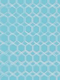 light blue preppy wallpaper  background