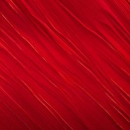 Red Background Wallpaper - wallpaper aesthetic red  