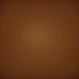 Brown Background Wallpaper - brown paper hd  