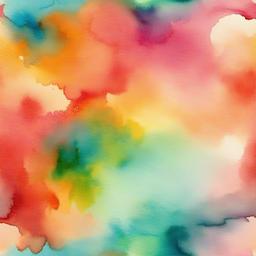 Watercolor Background Wallpaper - water color paint background  