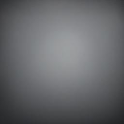 Grey Background Wallpaper - dusty grey background  